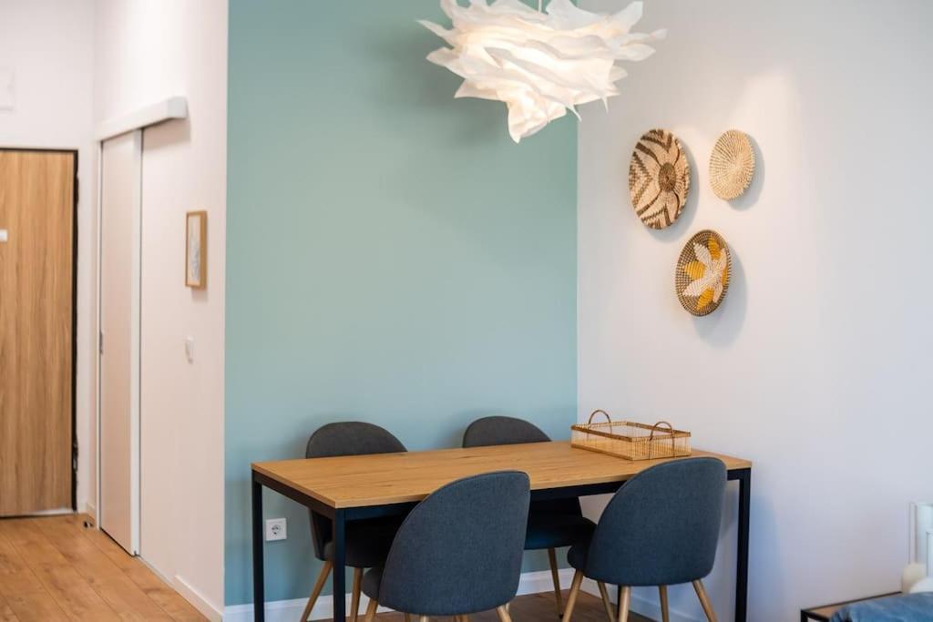 Mycampus 1 Bdrm, Stay 4, Free Parking, Garden, Self Check-In Sófia Exterior foto